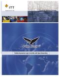 Cleveland Motion Controls-Soft PLC Brochure