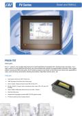 Cmz Sistemi Elettronici-PV035