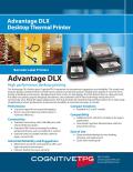 Cognitive-Advantage DLX