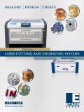 EPILOG LASER-LASER CUTTING AND ENGRAVING SYSTEMS