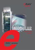 EPLAN Software , Service-Eplan Cabinet Brochure