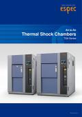 Thermal Shock Chambers