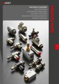 AIGNEP-Function Fittings Catalogue