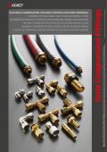 AIGNEP-Compression Fittings Catalogue