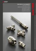 AIGNEP-Push-on Fittings Catalogue