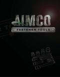AIMCO-Fastener Tool Catalog