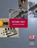 AIMCO-Fastener Tool Catalog