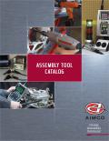 AIMCO-Assembly Tool Catalog