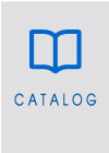 New Full Horizon Carbide Tool catalog