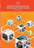 ICP-DAS-Industrial Communication Products