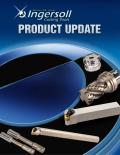 2008 Product Update