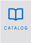 Innovative Solutions Catalogue