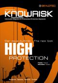 KNOWRISK  high protection 