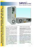 DIGITAL Generators SE- 09 Box, Converter DIGITAL SE-09