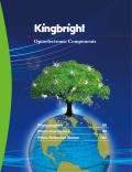 KINGBRIGHT ELECTRONIC-KB10-Photo Sensor