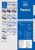 KHK-KHK Rack Gear Catalogue