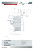 Roeders-Floorplan RXP 800 DS
