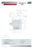 Roeders-Floorplan RXP 500 DS