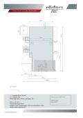 Roeders-Floorplan RXP 1200