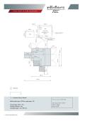 Roeders-Floorplan RXP 300