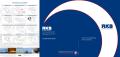 RKB Europe-RKB Heavy Engineering Applications Leaflet