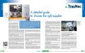 RKB Europe-RKB A Detailed Guide to Choose the Right Supplier