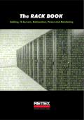 Cabling, IT-Servers, Datacenters, Power and Monitoring.-The Rack Book 2011