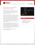  Optics-543nm Green Helium-Neon Lasers