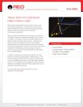 Research Electro-Optics-594nm Yellow Helium-Néon Lasers