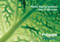 POLYPIPE-Sustainability Brochure