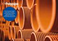 POLYPIPE-Group Brochure