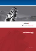 Brake Systems for mining.   Pintsch Bubenzer-Brochure 