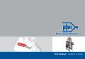 PFM Packaging Machinery-PFM DuoBag®