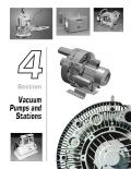  Vacuum Pumps 