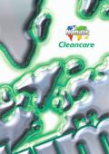 Numatic-Cleancare Catalogue