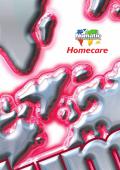Numatic-Homecare Catalogue
