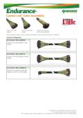Northwire-Camera Link Cable Assemblies