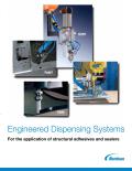 Nordson Industrial Coating Systems-Automotive Assembly Systems