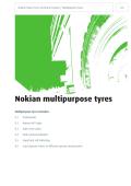 Nokian Heavy Tyres-NHT Technical Manual 08 Multipurpose