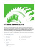 Nokian Heavy Tyres-NHT Technical Manual 02 General info