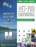 Met-Pro Flex-Kleen Division-Metpro Catalog