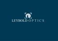Leybold Optics-Apollon Solar Control Coatings