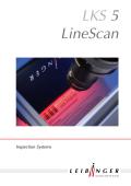Leibinger-LineScan