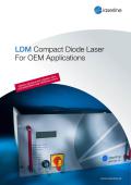 LDM Compact Power