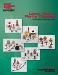Laser Mechanisms-Laser Spare Parts Catalog
