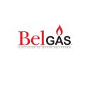  Marsh Bellofram BelGAS Division New Products Brochure