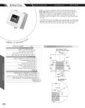 Marsh Bellofram Automatic Timing and Controls Series 223 NEMA 12 Molded Case