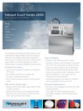 www.videojet.eu-Videojet Excel   Series 2000 Small Character Ink Jet Printers