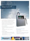 www.videojet.eu-Videojet Excel UHS