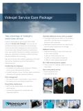 www.videojet.eu-Videojet Service Care Package